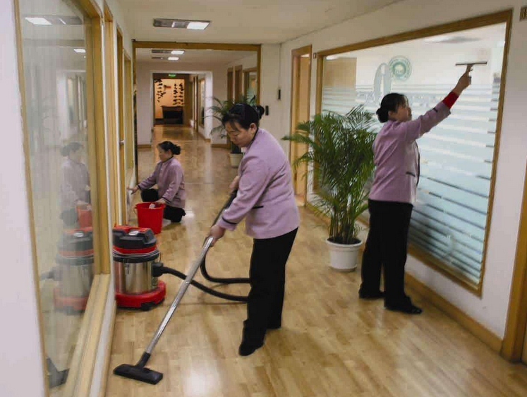 望谟县保洁公司 (1)